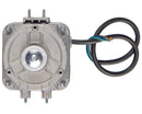 Weiguang fan motor 5w without bracket multi mount