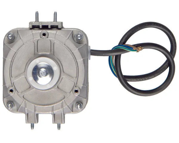 Weiguang fan motor 5w without bracket multi mount