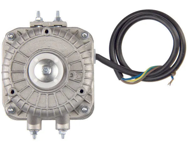 Weiguang fan motor 7w without bracket multi mount