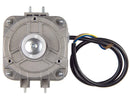 Weiguang fan motor 25w without bracket multi mount