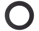 COMENDA Junta tórica lavavajillas ø 30x21x2 mm. | 3060079