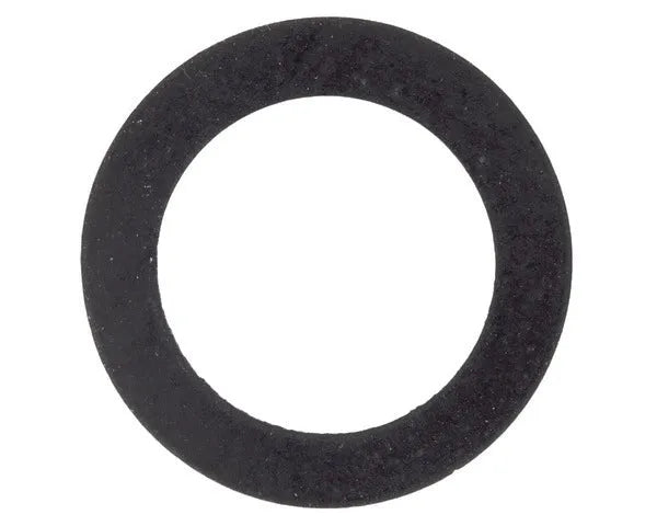 COMENDA Dishwasher O-ring ø 30x21x2 mm. | 3060079