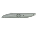 ELECTROLUX upper dishwasher spray arm | 1527169120
