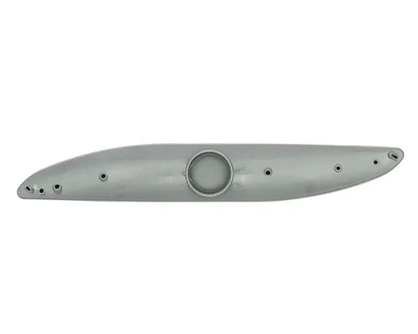 ELECTROLUX upper dishwasher spray arm | 1527169120