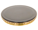 TEKA burner ring/cap for stove Ø120mm
