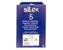 UFESA AT7310 Vacuum Cleaner Bags 5 pcs.