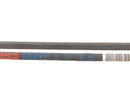 3L-497 Trapezoidal Washer Belt