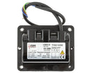 COFI transformer burner trs1030 | 4340160