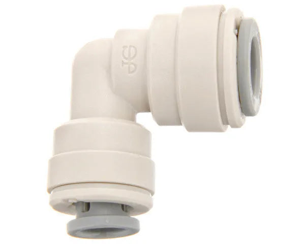 Reduced elbow refrigerator 5/16''x1/4''
