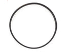 BEKO elastic poly V belt | 491500303