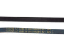 Dryer belt primer mrsp511255p | MRSP511255P