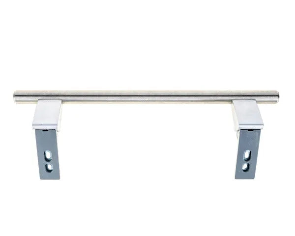 LIEBHERR stainless steel refrigerator handle 335mm | 21391470