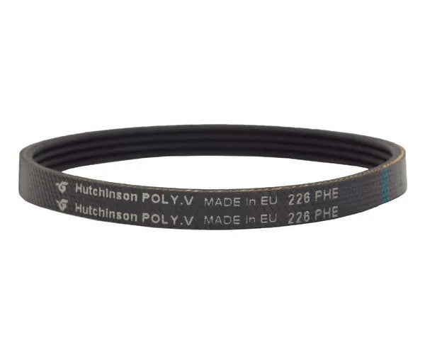 FAGOR dryer belt 4phe 226 | YY57X1048