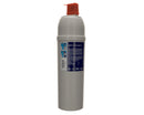 Brita cartucho filtro agua brita purity c150