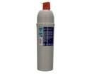 Brita water filter cartridge Brita Purity C150