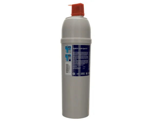 Brita water filter cartridge Brita Purity C150