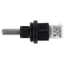 IMMERGAS Burner thermal fuse 167ºC