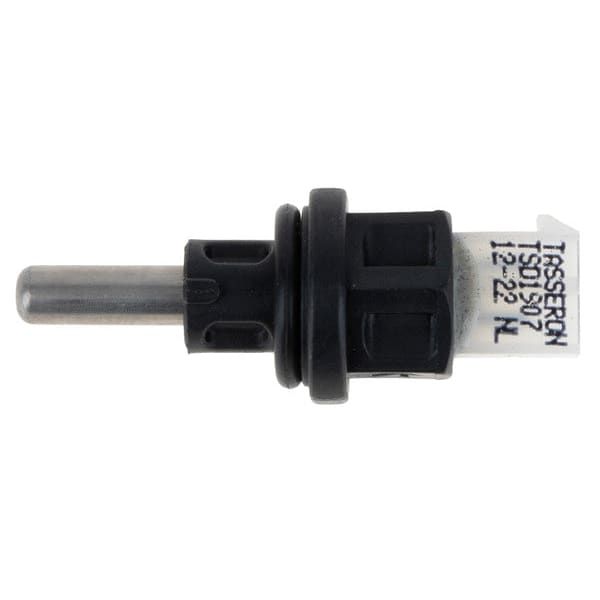 IMMERGAS Burner thermal fuse 167ºC