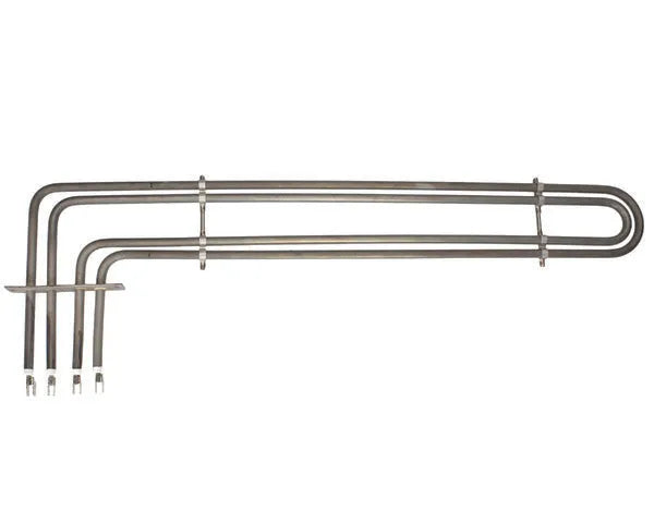 FAGOR industrial convection oven heating element | R683000000