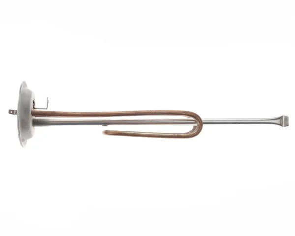 Thermo heater 1500w 230v 380 mm.