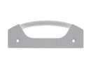 BOSCH refrigerator door handle | 096110