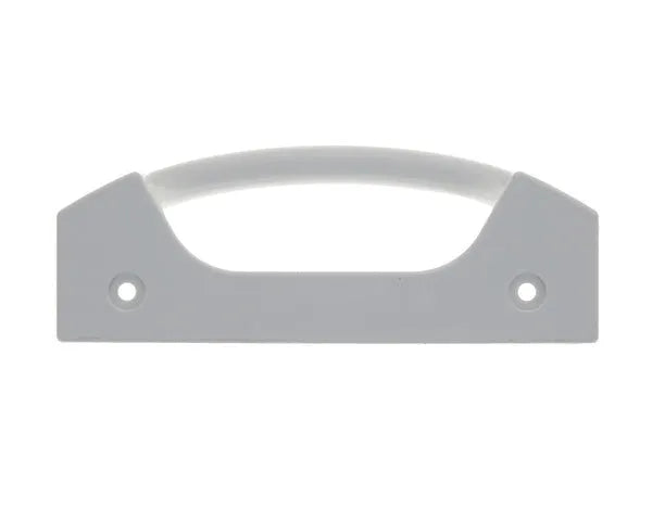 BOSCH refrigerator door handle | 096110