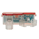 Sensor caudal para caldera Roca 125843538 modelo Novanox