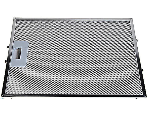 Teka hood filter teka 350x280mm 81460024