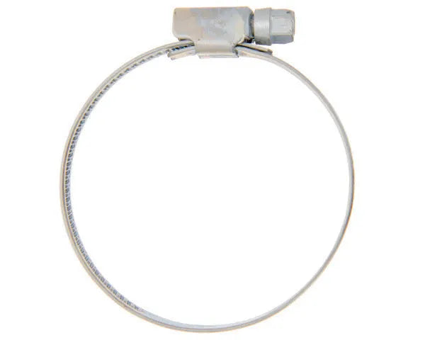 Universal metal clamp 40/60 mm
