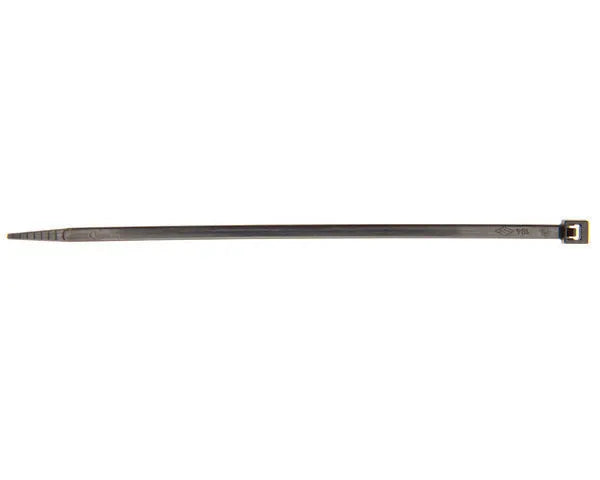 Nylon clamp 3.6x140mm (100 units)