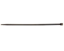 Nylon clamp 4.8x200mm (100 pcs)