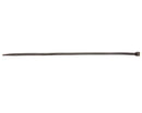 Nylon clamp 4.8x250mm 100 pcs | UB250CB