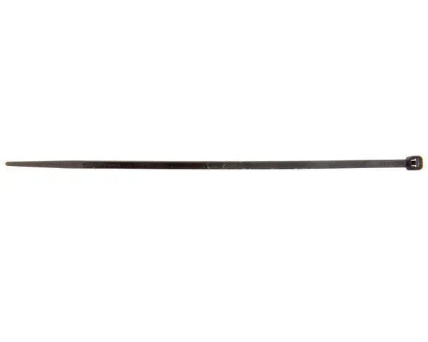 Nylon Clamp - Replacement | 054.00.4012