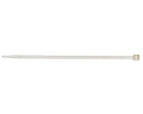 NYLON CLAMP 3.6X140mm