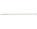 Nylon clamp 4.8x200mm (100 units)