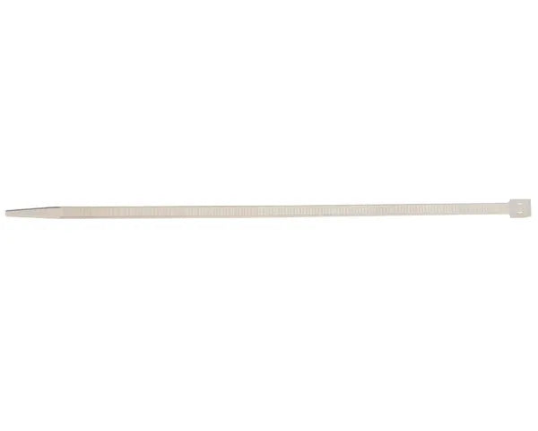 Nylon clamp 4.8x200mm (100 units)