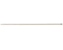 Nylon Clamp 4.8x280mm (100 units) | 11105219