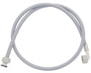 Water inlet hose 1500 mm plastic | LA0172000 | 481281728823