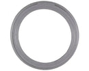 AEG goma puerta lavadora | 8996451177241