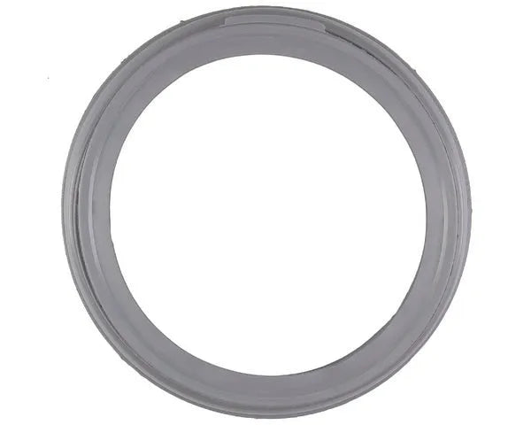 AEG washing machine door seal | 8996451177241