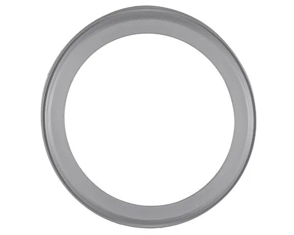 Washing machine door seal 1260397201