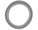 FAGOR washing machine door gasket | L21D000A9