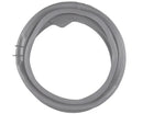 INDESIT washing machine door gasket | C00119208