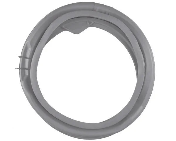 INDESIT washing machine door gasket | C00119208