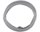 OTSEIN washing machine door gasket