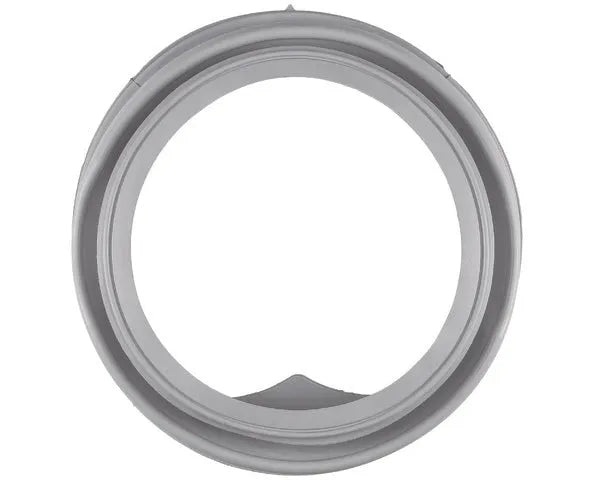 Washing machine gasket WHIRLPOOL 481246068633