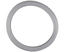 WHIRLPOOL washing machine gasket | 481946818344