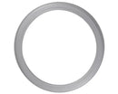 WHIRLPOOL washing machine gasket 481981728788
