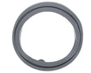 ROMMER washing machine door gasket Violet-92