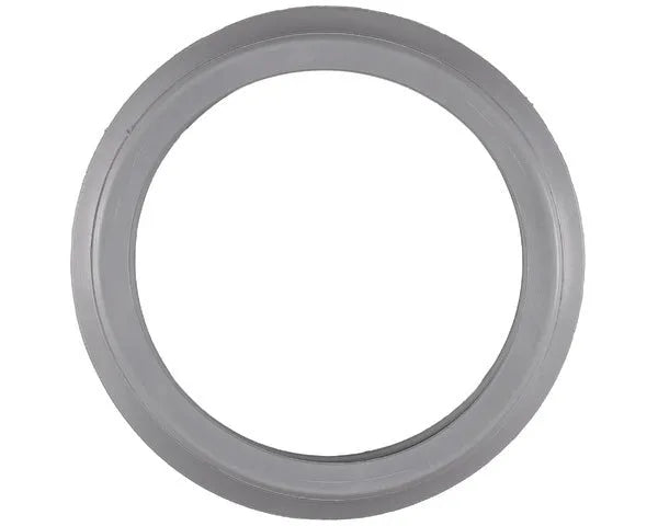 ZANUSSI washing machine door gasket | 1240167013